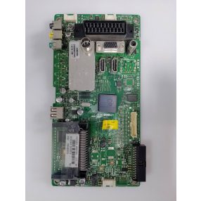 17MB60-4.1 LED tv alaplap (L0977)