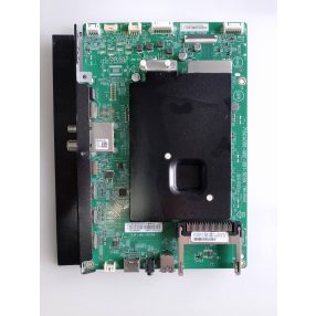   715GA006-M0E-B01-005K (Philips 75PUS8505/12) LED tv alaplap (C0408)