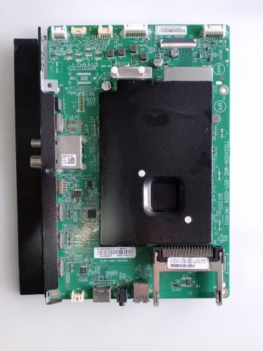 715GA006-M0E-B01-005K (Philips 75PUS8505/12) LED tv alaplap (C0408)