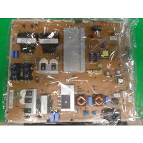 EAX65691001(3.0) led tv tápegység C T0456