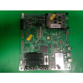 17MB61-2 led tv alaplap 9 A0335