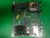 17MB61-2 led tv alaplap 9 A0335