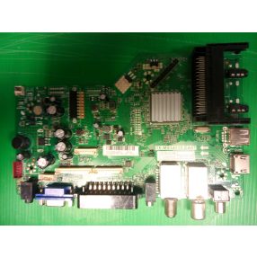 TE.MS3463S.EA67 led tv alaplap 15 A0532 