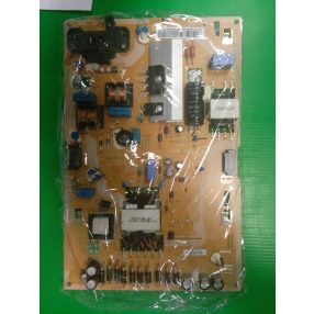 BN44-00867A led tv tápegység I L0210