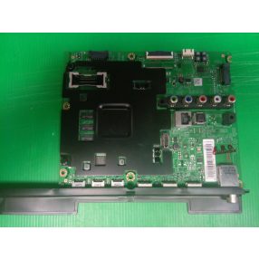 BN94-09093F led tv alaplap A0118 TC0743