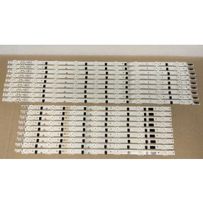   Samsung HF500CSA-B1 LED háttérvilágítás (2013svs550f L9 R7 rev1.9) AT0443