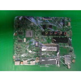 BN94-06165W led tv alaplap A0109