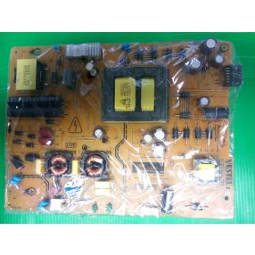 VESTEL 17IPS72 led tv tápegység 16 A0692