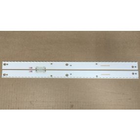 Samsung UE40MU6470U él led AT0617