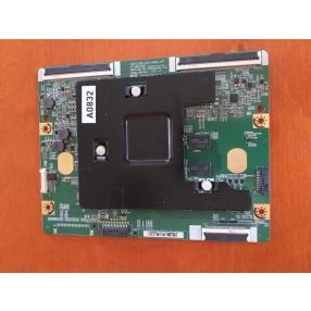 BN96-35161A (A0832) T-CON