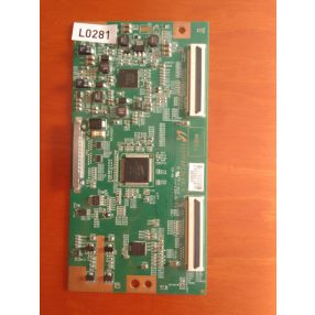 S100FAPC2LVD.3 (L0281) T-CON