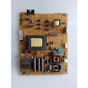 Vestel 17IPS71 LED tv tápegység (C0047)