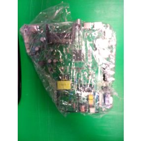 TP.MS3663S.PB818 led tv alaplap 25 AT0737