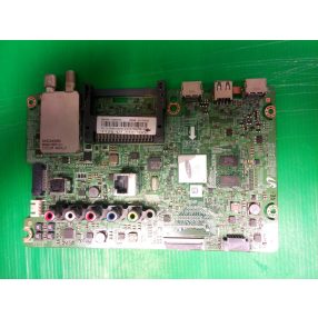 BN94-10897K led tv alaplap 25 AT0582 