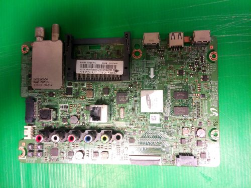 BN94-10897K led tv alaplap 25 AT0582 