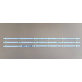   CRH-BXBT43Y1303006030AKREV1.0 (Hisense 43A63H) LED háttérvilágítás (L0501)