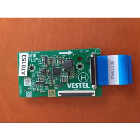 140621R2 (AT0153)T-CON