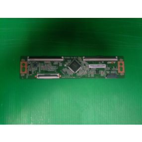 CV700u2-T01-CB-3 led tv t-con CHOT 31 L0881 cs