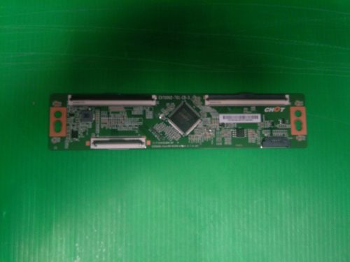 CV700u2-T01-CB-3 led tv t-con CHOT 31 L0881 cs
