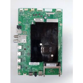   715GA006-M0E-B01-005G (Philips 58PUS8505/12) LED tv alaplap (AT0908)