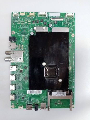 715GA006-M0E-B01-005G (Philips 58PUS8505/12) LED tv alaplap (AT0908)