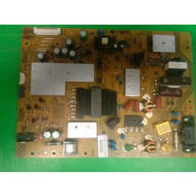 SK 331.3 015.D 1121846 led tv tápegység 22 TC0941 