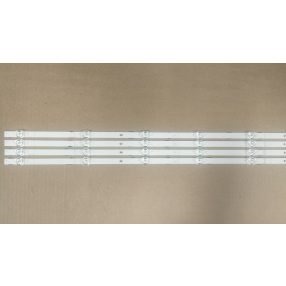   HD580Y1U91-TBL2+2021041601 JL.D580A1330-003FS-M V02 4*10led AT0081