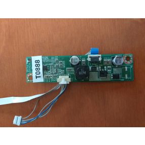 E230374 (T0888)T-CON