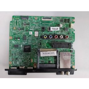 BN94-06781V alaplap