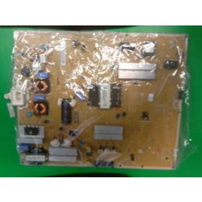 EAY64269121 led tv tápegység C T0467