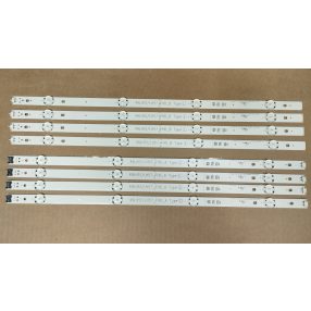   LG 49LJ515V 49LH51/LH57 FHD A B type Innotek 15.5Y 49" LED Rev00.0 160314  AT0090