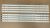 LG 49LJ515V 49LH51/LH57 FHD A B type Innotek 15.5Y 49" LED Rev00.0 160314 AT0090