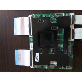 SK98BN950 (A0561)T-CON