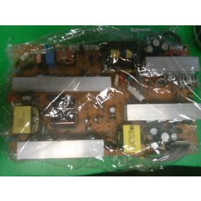 EAX40097901 led tv tápegység R TC0234