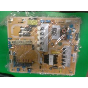 BN44-00899B led tv tápegység 31 L0872