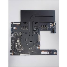 BN94-17417H (Samsung QE65QN95BAT) LED tv alkatrész (C0231)