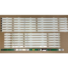 Samsung UE48JU6410 V5DU-480DCA-DCB-R1 AT0417