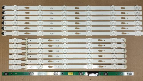 Samsung UE48JU6410 V5DU-480DCA-DCB-R1 AT0417