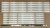 Samsung UE48JU6410 V5DU-480DCA-DCB-R1 AT0417