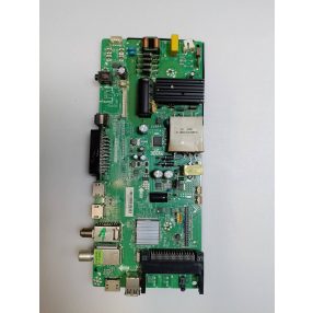 TP.MS3463S.PB711 LED tv alaplap (AT0395)