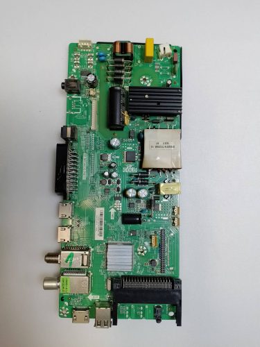 TP.MS3463S.PB711 LED tv alaplap (AT0395)