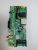 TP.MS3463S.PB711 LED tv alaplap (AT0395)