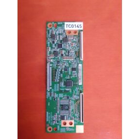 HaV320FHB-N02 (TC0145)T-CON