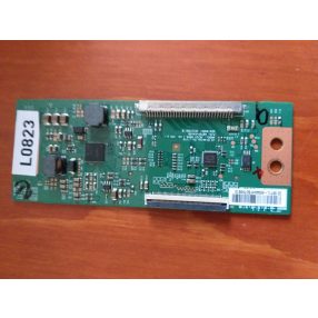 T/N:6870C (LO823) T-CON