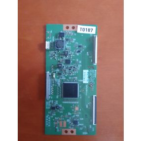 6870C-0502C (TO187)T-CON