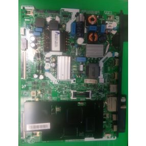 BN94-00030Y led tv alaplap A0113 TC0346