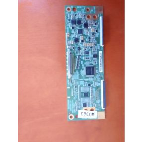 HV320FHB-N00 (A0363) T-CON