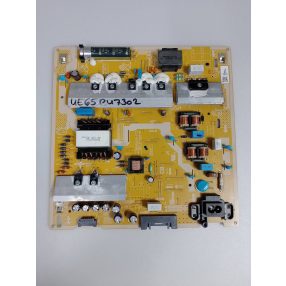 BN44-00932T Samsung UE65RU7302 LED tv tápegység (AT0019)