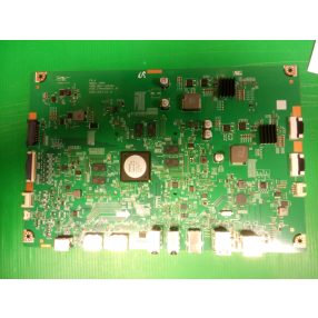 BN41-02699A led tv alaplap 24 AT0553