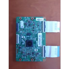 BN41-02481 (A0331) T-CON